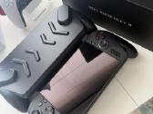 Rog Xbox Ally X - nuotraukos Nr. 4