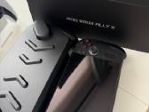 Rog Xbox Ally X - nuotraukos Nr. 6