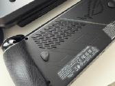 Rog Xbox Ally X - nuotraukos Nr. 7