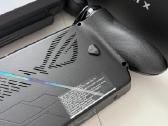 Rog Xbox Ally X - nuotraukos Nr. 8