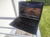 Predator i5/16gb/17,3"/1050 Ti/1tb/w11 - nuotraukos Nr. 7