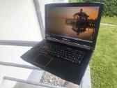 Predator i5/16gb/17,3"/1050 Ti/1tb/w11 - nuotraukos Nr. 3