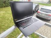 Predator i5/16gb/17,3"/1050 Ti/1tb/w11 - nuotraukos Nr. 11