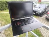 Predator i5/16gb/17,3"/1050 Ti/1tb/w11 - nuotraukos Nr. 12