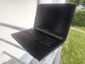 Predator i5/16gb/17,3"/1050 Ti/1tb/w11 - nuotraukos Nr. 13