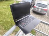 Predator i5/16gb/17,3"/1050 Ti/1tb/w11 - nuotraukos Nr. 14