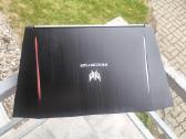 Predator i5/16gb/17,3"/1050 Ti/1tb/w11 - nuotraukos Nr. 15