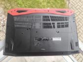 Predator i5/16gb/17,3"/1050 Ti/1tb/w11 - nuotraukos Nr. 16