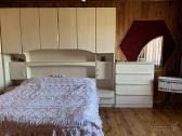Juodšiliai 150eur už vietą - nuotraukos Nr. 2