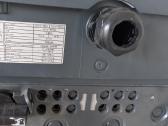 Fronius Symo 10.0-3-m, 3f inverteris 10kw - nuotraukos Nr. 2