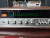 Sansui 350 A - nuotraukos Nr. 2