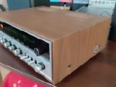 Sansui 350 A - nuotraukos Nr. 3