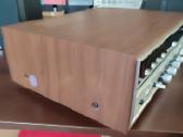 Sansui 350 A - nuotraukos Nr. 4