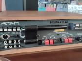 Sansui 350 A - nuotraukos Nr. 5