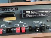 Sansui 350 A - nuotraukos Nr. 6