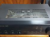 Pioneer Ct449, A204r Grundig CD 435 - nuotraukos Nr. 2