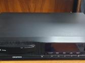 Pioneer Ct449, A204r Grundig CD 435 - nuotraukos Nr. 3