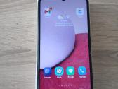 Samsung A 13 - nuotraukos Nr. 3
