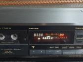 Pioneer Ct449, A204r Grundig CD 435 - nuotraukos Nr. 4