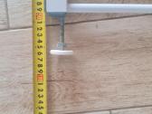 Apsauginiai varteliai vaikams 96cm - nuotraukos Nr. 5