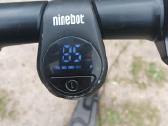 Ninebot by segway Elektrinis - nuotraukos Nr. 2