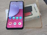 Samsung A 13 - nuotraukos Nr. 2