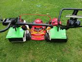 Žoliapjove - nuotraukos Nr. 3
