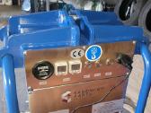 Sandwich montavimo irangos nuoma "Prisoskės" - nuotraukos Nr. 3