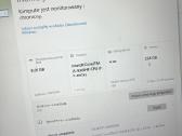 Lenovo L340 Gaming - nuotraukos Nr. 2