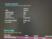 Lenovo L340 Gaming - nuotraukos Nr. 3