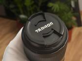 Tamron Sp 70-300mm F/4-5.6 Di Vc Usd Canon Ef - nuotraukos Nr. 8