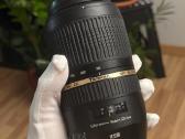 Tamron Sp 70-300mm F/4-5.6 Di Vc Usd Canon Ef - nuotraukos Nr. 4