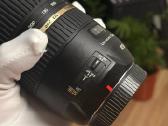 Tamron Sp 70-300mm F/4-5.6 Di Vc Usd Canon Ef - nuotraukos Nr. 3