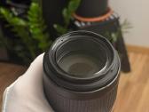 Tamron Sp 70-300mm F/4-5.6 Di Vc Usd Canon Ef - nuotraukos Nr. 7