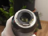 Tamron Sp 70-300mm F/4-5.6 Di Vc Usd Canon Ef - nuotraukos Nr. 6