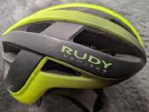 Rudy Project Venger L dydis - nuotraukos Nr. 2