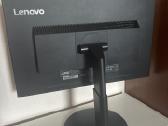 Lenovo Thinkvision Monitorius - nuotraukos Nr. 2