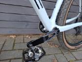 Cube Reaction C62 SLX - nuotraukos Nr. 5