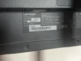 Lenovo Thinkvision Monitorius - nuotraukos Nr. 3