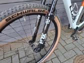 Cube Reaction C62 SLX - nuotraukos Nr. 6
