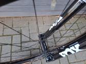 Cube Reaction C62 SLX - nuotraukos Nr. 7