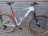 Cube Reaction C62 SLX - nuotraukos Nr. 10