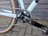 Cube Reaction C62 SLX - nuotraukos Nr. 12