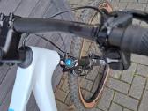 Cube Reaction C62 SLX - nuotraukos Nr. 15