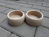 Pilnas kokybiskas rinkinys grauzikui - nuotraukos Nr. 5
