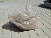 Pilnas kokybiskas rinkinys grauzikui - nuotraukos Nr. 7