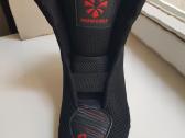 Riedučiai Flying Eagle F4 Raven Black (41 size) - nuotraukos Nr. 2