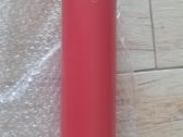 Naujas deimantinis grąžtas, karūna 82x400 - nuotraukos Nr. 5
