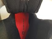 Riedučiai Flying Eagle F4 Raven Black (41 size) - nuotraukos Nr. 4