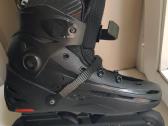 Riedučiai Flying Eagle F4 Raven Black (41 size) - nuotraukos Nr. 7